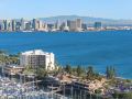 hilton-san-diego-airport-harbor-island