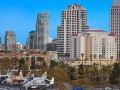embassy-suites-by-hilton-san-diego-bay-downtown