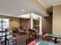 quality-inn-and-suites-west