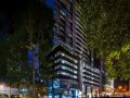 milano-serviced-apartments