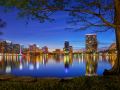 embassy-suites-orlando-downtown