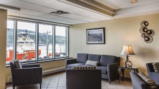 quality-hotel-harbourview