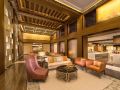 hyatt-regency-dubai-creek-heights