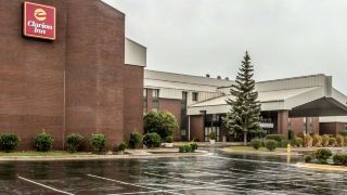 clarion-inn-i-94-near-expo-center