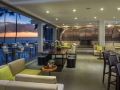 grand-naniloa-hotel-a-doubletree-by-hilton