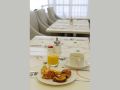 kyriad-prestige-perpignan-centre-del-mon