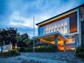 best-western-kamala-jimbaran