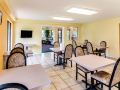 rodeway-inn-and-suites-hwy-290