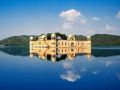 ibis-jaipur-civil-lines