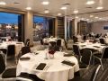 clayton-hotel-birmingham