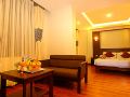 hotel-buddha