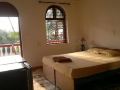 dona-florina-beach-resort