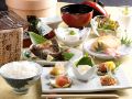 kinsui-annex