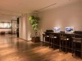 hotel-forza-hakataeki-chikushi-guchi