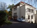 hotel-jana-pension-domov-mladeze