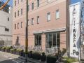 hotel-wbf-fukuoka-tenjin-minami