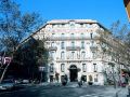 gran-hotel-havana-4-sup