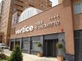 vertice-sevilla