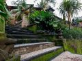 ulun-ubud-resort