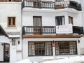 chalet-hotel-rond-point