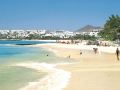 apartamentos-oceano-adults-only