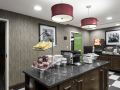 hampton-inn-winston-salem-hanes-mall