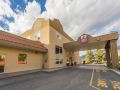 best-western-plus-sunrise-inn