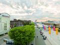 movenpick-hotel-nurnberg-airport