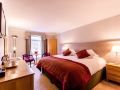 everglades-hotel