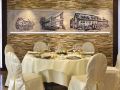 top-hotel-elisenhof