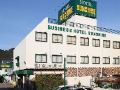 sunshine-hotel