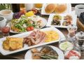aoshima-fisherman-s-beachside-hostel-and-spa