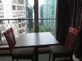 tropicana-suite-hotel
