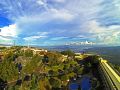 taal-vista-hotel