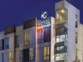 new-coklat-hotel