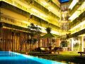 grandmas-plus-hotel-airport