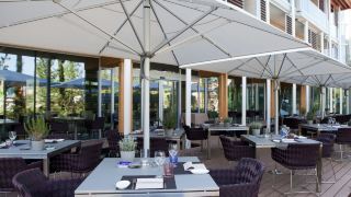 aqualux-hotel-spa-and-suite