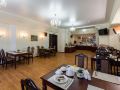 yarhotel-centre