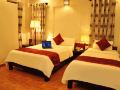 hong-thien-1-hotel-hue