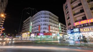 victoria-hotel