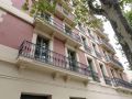 apart-suites-hostemplo