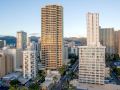 aston-waikiki-beach-tower