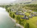 edgewater-hotel-wanaka