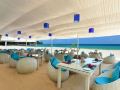 andaman-white-beach-resort-sha-plus-plus-