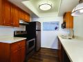 hyatt-house-denver-tech-center