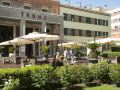 grand-hotel-castrocaro-longlife-formula