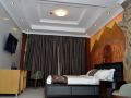 lagos-hotel