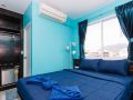 patong-blue