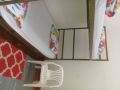 lighthouse-farm-backpackers-lodge