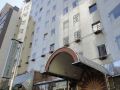 tokyo-green-hotel-korakuen